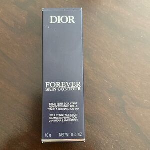 Dior Forever Skin Contour